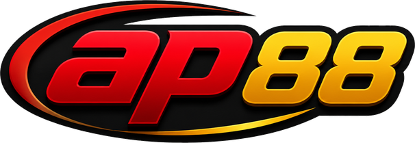 ap88